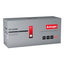 Activejet ATS-1640N Toner (ersetzt Samsung MLT-D1082S; Supreme; 1500 Seiten; schwarz)