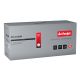 Activejet ATS-1640N Toner (ersetzt Samsung MLT-D1082S; Supreme; 1500 Seiten; schwarz)
