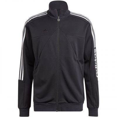 Adidas Tiro Wordmark M Sweatshirt IA3047