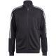 Adidas Tiro Wordmark M Sweatshirt IA3047