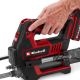 5. Akku-Fettpresse TP-GR 18/690 Li – Solo EINHELL