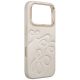 3. Uniq Coehl Cloude Magnetische Ladehülle für iPhone 18 Pro / 17 Pro – Beige