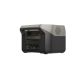 4. EcoFlow RIVER 2 Max 512Wh Tragbare Powerstation