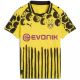 Puma Borussia Dortmund Trikot Replica Junior 780094-01