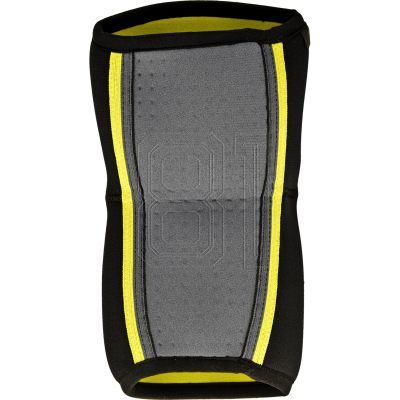 2. Select Kniebandage mit Loch 6201