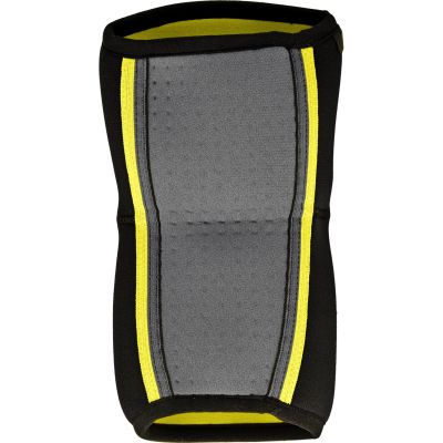 2. Select Kniebandage mit Loch 6201