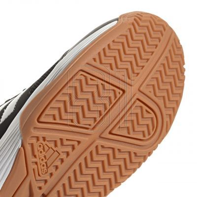 8. adidas Speedcourt IN W Volleyballschuhe IH3158