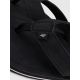 6. Flip-Flops für Jungen 4F 4FJRSS25FFLIM198-20S