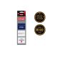2. Activejet AH-GT52M Tintenflasche (ersetzt HP GT52M M0H55AE; Supreme; 70 ml; 8000 Seiten, rot)