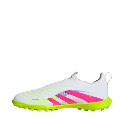 11. adidas Predator League LL TF Jr ID3816 Fußballschuhe