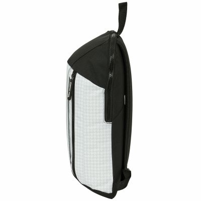 2. Real Madrid Mini-Rucksack 612454821