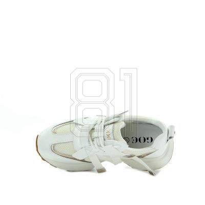 27. Goe W RR2N4065 Schuhe