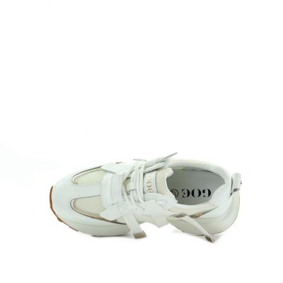 27. Goe W RR2N4065 Schuhe