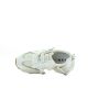 27. Goe W RR2N4065 Schuhe
