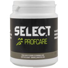 Wählen Sie Profcare Handballkleber 200 ml