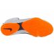 4. Nike Machomai 3 SE HQ2831-900 Weiß 42