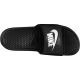 3. Nike Benassi JDI M 343880 090 Sandalen