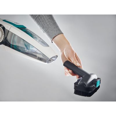 44. Regulus PowerVac 2in1 11925 LEIFHEIT Akku-Staubsauger