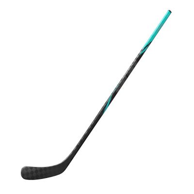 2. Bauer Nexus Tracer TEL Int Composite-Schläger
