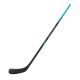 2. Bauer Nexus Tracer TEL Int Composite-Schläger