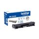 5. Brother Toner schwarz TN2420=TN-2420, 3000 Seiten