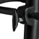 22. VIRTUFIT TIEFEEINSTIEGS-HEIMTRAINER 1.0