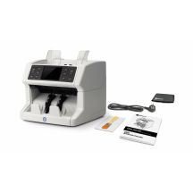Safescan 2850 Banknotenzähler