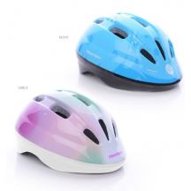 Tempish Raybow Jr 102001121 Helm