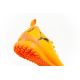 6. Puma Future 8 Play TT Kinder-Turfsportschuhe, orange