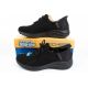 21. Skechers Ultra Flex 3.0 W 149710/BBK Schuhe