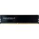 3200 32GB Innovation IT (Kit 2x16) CL16 1,35V mit Heatspreader (CL16-20-20)