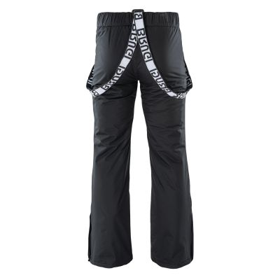 4. Brugi 4ard Skihose M 92800341565
