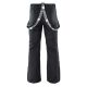 4. Brugi 4ard Skihose M 92800341565