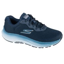 Skechers Go Run Consistent 2.0 - Fast Pace 128621-NVBL Lila 36