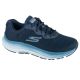 Skechers Go Run Consistent 2.0 - Fast Pace 128621-NVBL Lila 36