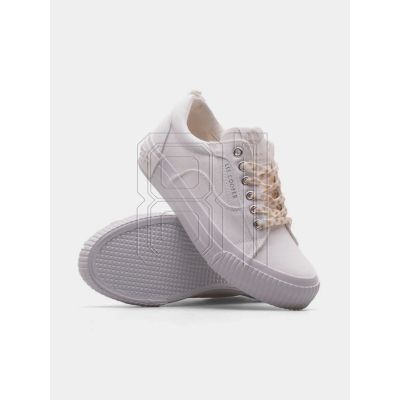 14. Lee Cooper W LCW-24-31-2170L Turnschuhe