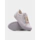 14. Lee Cooper W LCW-24-31-2170L Turnschuhe