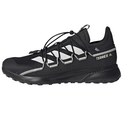 Adidas Terrex Voyager 21 M FZ2225 Schuhe