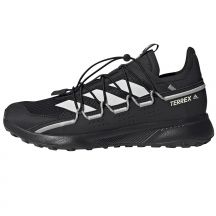 Adidas Terrex Voyager 21 M FZ2225 Schuhe