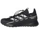 Adidas Terrex Voyager 21 M FZ2225 Schuhe