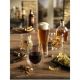 4. ZWILLING Sorrento Rotweingläser 2x350 ml 39500-217-0