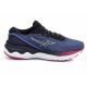 7. Skechers Wave Skyrise 3 W Schuhe J1GD220904