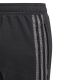 4. adidas Tiro21 Sweat Jr GM7332 Hose