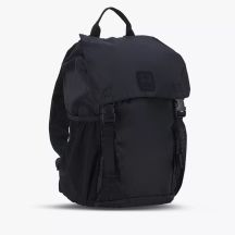 OGIO ALPHA PACKBARER RUCKSACK SCHWARZ A20337_B0074_NA