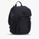 OGIO ALPHA PACKBARER RUCKSACK SCHWARZ A20337_B0074_NA