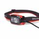 3. Black Diamond SPRINT 225 HEADLAMP OCTANE Stirnlampe