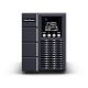 2. CyberPower OLS1000EA-DE USV (unterbrechungsfreie Stromversorgung)