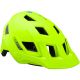 LEATT MTB AllMtn 1.0 V24 L Fahrradhelm
