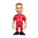 3. MINIX LIVERPOOL - ALEXIS MAC ALLISTER