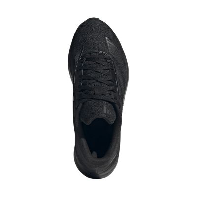 4. Adidas Duramo RC2 KK3209 Damenschuhe